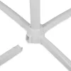Household blade fan Tristar VE-5898