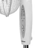 Household blade fan Tristar VE-5898