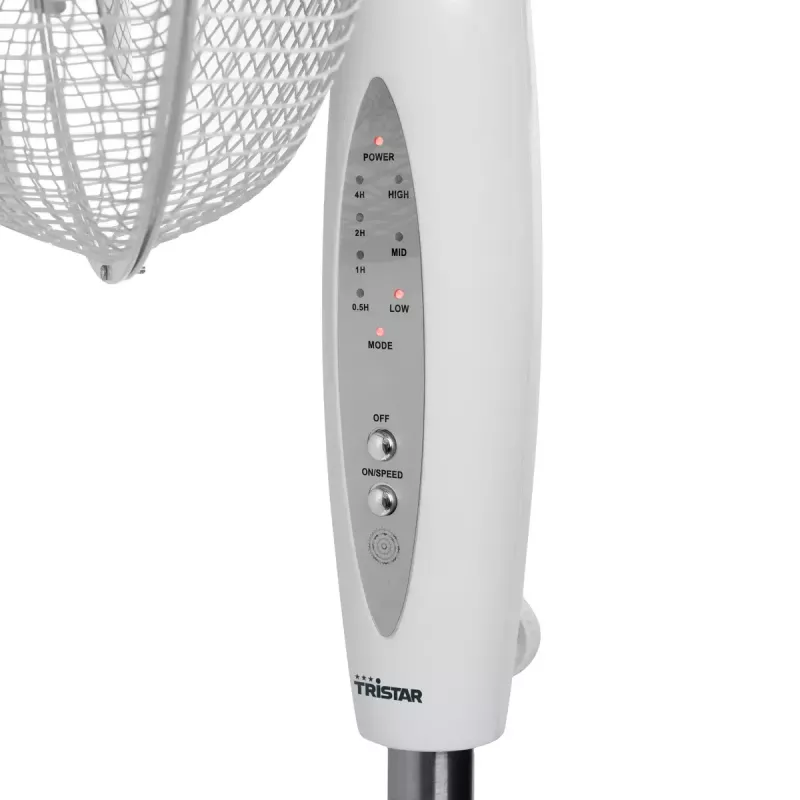 Household blade fan Tristar VE-5898
