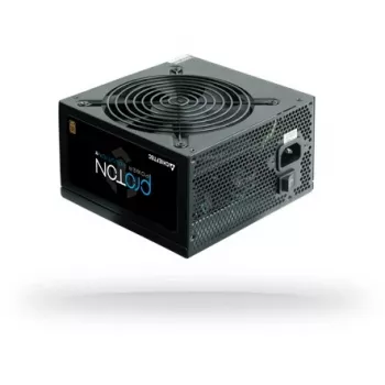 Power Supply Unit Chieftec BDF-500S 500 W