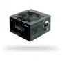 Power Supply Unit Chieftec BDF-500S 500 W
