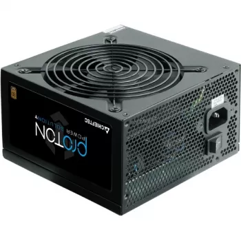 Power Supply Unit Chieftec BDF-500S 500 W