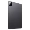 Xiaomi Pad 7 11.2" Tablet, 8 GB RAM, 256 GB, Wi-Fi 6E, Grey