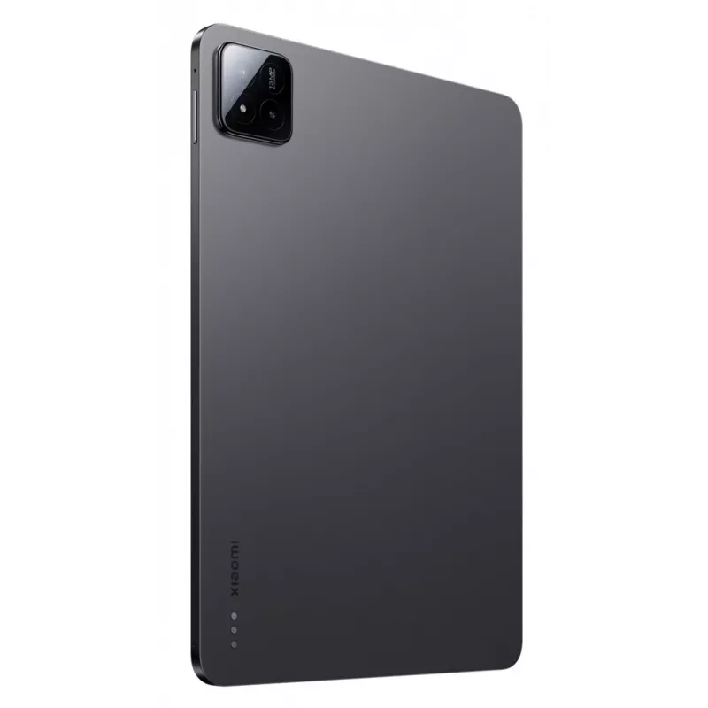Xiaomi Pad 7 11.2" Tablet, 8 GB RAM, 256 GB, Wi-Fi 6E, Grey