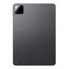 Xiaomi Pad 7 11.2" Tablet, 8 GB RAM, 256 GB, Wi-Fi 6E, Grey
