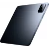 Xiaomi Pad 7 11.2" Tablet, 8 GB RAM, 256 GB, Wi-Fi 6E, Grey