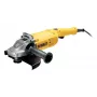 DeWALT DWE494-QS angle grinder 23 cm 6600 RPM 2200 W 6.32 kg