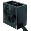Power Supply Unit Chieftec BDF-600S 600W
