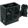 Power Supply Unit Chieftec BDF-600S 600W