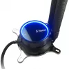 All-in-one liquid cooler Fractal Design Celsius+ S28 Dynamic