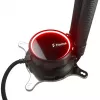 All-in-one liquid cooler Fractal Design Celsius+ S28 Dynamic