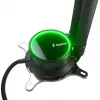 All-in-one liquid cooler Fractal Design Celsius+ S28 Dynamic