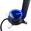 All-in-one liquid cooler Fractal Design Celsius+ S28 Dynamic