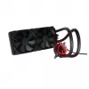 All-in-one liquid cooler Fractal Design Celsius+ S28 Dynamic