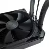 All-in-one liquid cooler Fractal Design Celsius+ S28 Dynamic