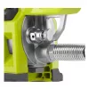 Battery powered grease gun R18GG-0 18V Ryobi (no b