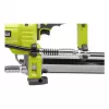 Battery powered grease gun R18GG-0 18V Ryobi (no b