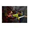 Battery powered grease gun R18GG-0 18V Ryobi (no b