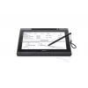 Graphics tablet Wacom DTU1141B 25.6 cm 1920x1080