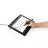 Graphics tablet Wacom DTU1141B 25.6 cm 1920x1080