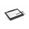 Graphics tablet Wacom DTU1141B 25.6 cm 1920x1080