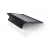 Graphics tablet Wacom DTU1141B 25.6 cm 1920x1080