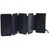 PowerNeed ES8000B solar panel 6 W