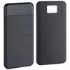 PowerNeed ES8000B solar panel 6 W