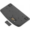 Logitech Wave Keys