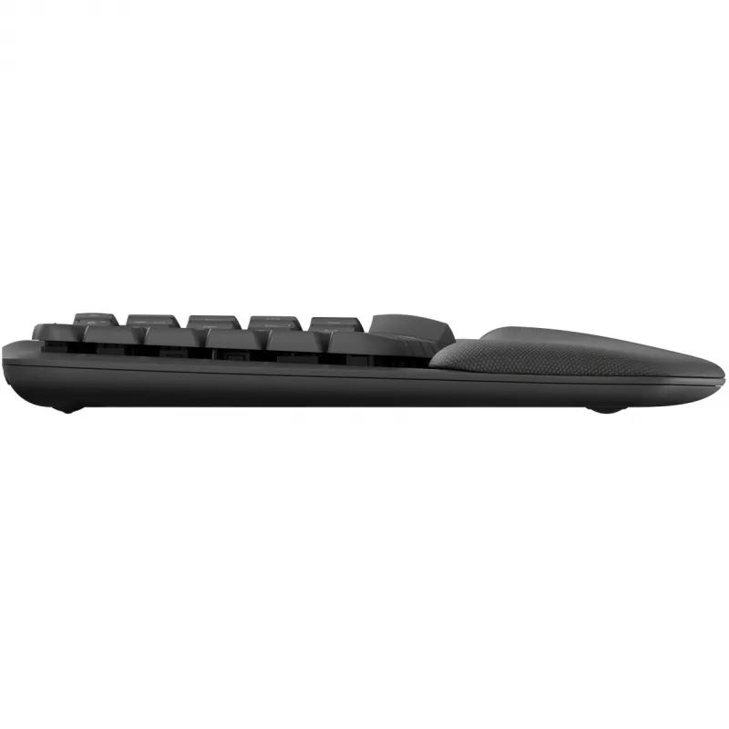 Logitech Wave Keys