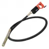 YATO CONCRETE VIBRATOR 1200W + MATE + HOSE 3m