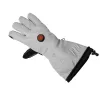 Glovii GS8S sports handwear