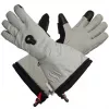 Glovii GS8S sports handwear