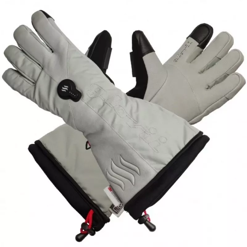 Glovii GS8S sports handwear
