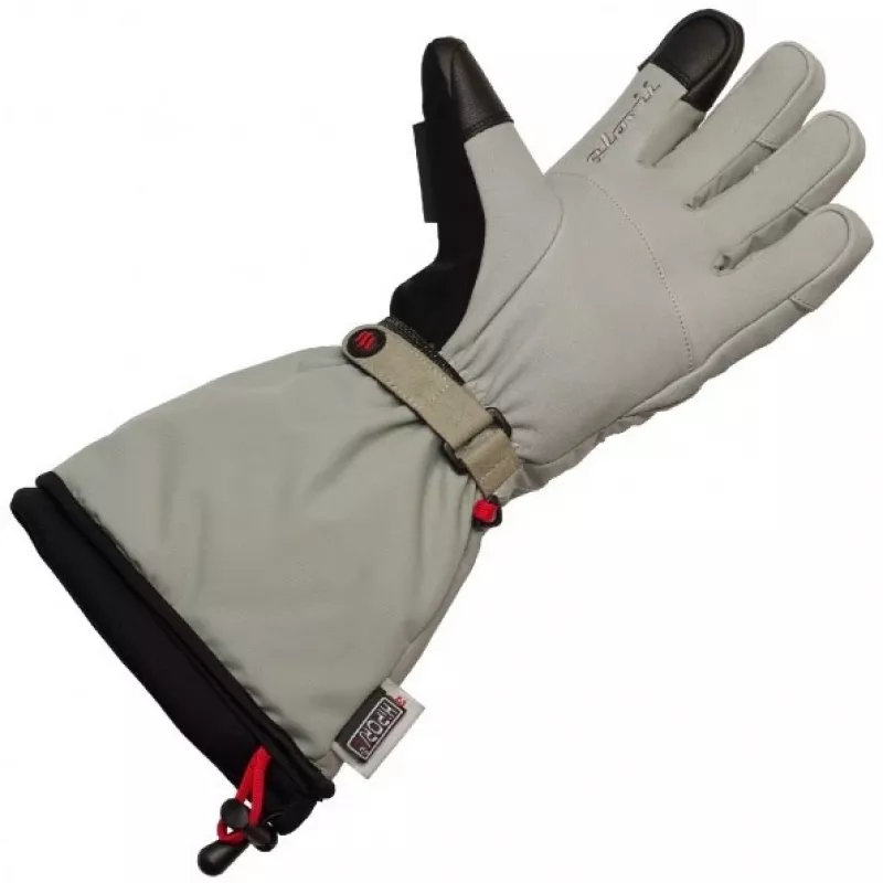 Glovii GS8S sports handwear