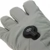 Glovii GS8S sports handwear
