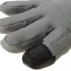 Glovii GS8S sports handwear