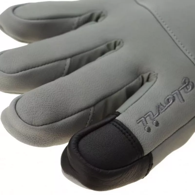 Glovii GS8S sports handwear