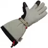 Glovii GS8S sports handwear