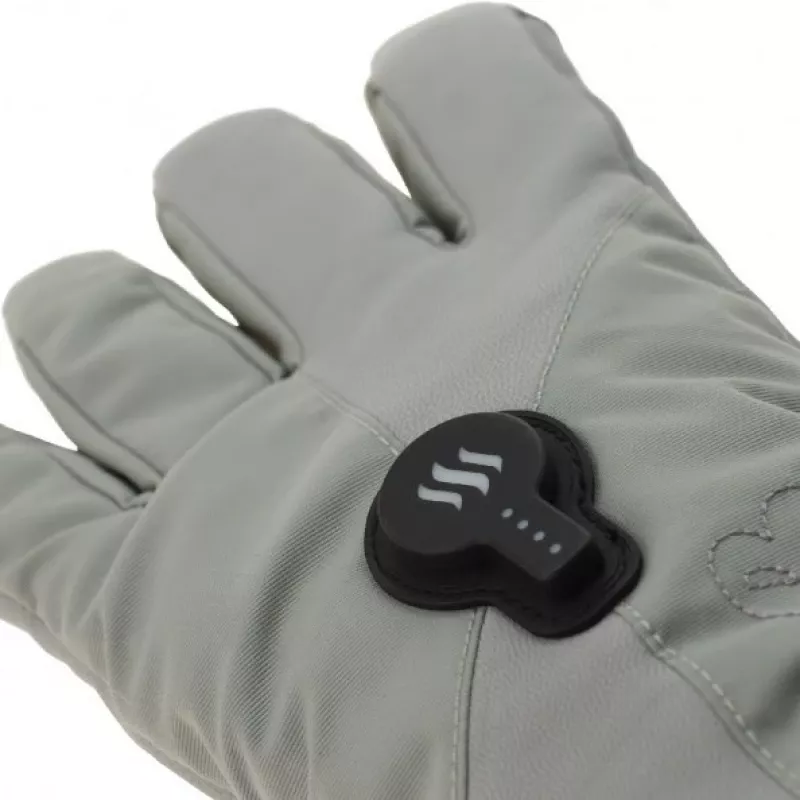 Glovii GS8S sports handwear
