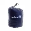 Men's heated jacket, size: L, XL