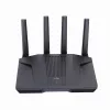 Wireless Router ALLNET GL-MT6000 AX 6000Mbit High-Performance OpenWRT