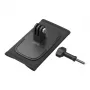 Camera mount DJI CP.AS.AA000012.01 for backpacks 64.7x116.9x52mm