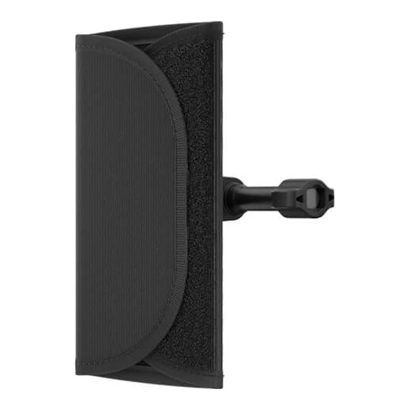 Camera mount DJI CP.AS.AA000012.01 for backpacks 64.7x116.9x52mm