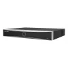Network IP recorder Hikvision DS-7604NXI-K1/4P(D)/Alarm4+1 4-channel with PoE switch