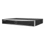 Network IP recorder Hikvision DS-7604NXI-K1/4P(D)/Alarm4+1 4-channel with PoE switch
