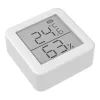 Meter SwitchBot Meter White Battery