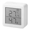 Meter SwitchBot Meter White Battery