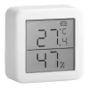 Meter SwitchBot Meter White Battery