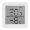Meter SwitchBot Meter White Battery